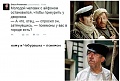 Нажмите на изображение для увеличения
Название: image.jpeg
Просмотров: 414
Размер:	74.3 Кб
ID:	1471169