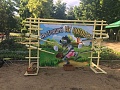 Нажмите на изображение для увеличения
Название: image-uni-128365-1402944035.jpeg
Просмотров: 377
Размер:	103.7 Кб
ID:	1471171