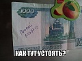 Нажмите на изображение для увеличения
Название: image-uni-128365-734444162.jpeg
Просмотров: 403
Размер:	64.5 Кб
ID:	1471173