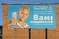 Нажмите на изображение для увеличения
Название: nW2l8T4UYwM.jpg
Просмотров: 351
Размер:	54.5 Кб
ID:	1471279