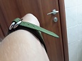 Нажмите на изображение для увеличения
Название: 14692089541371926439025.jpg
Просмотров: 211
Размер:	79.7 Кб
ID:	1471628
