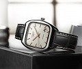 Нажмите на изображение для увеличения
Название: Longines-Hertitage-1969-003.jpg
Просмотров: 1315
Размер:	121.1 Кб
ID:	1471744