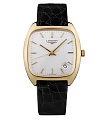 Нажмите на изображение для увеличения
Название: Longines-1969-original-model.jpg
Просмотров: 1116
Размер:	85.6 Кб
ID:	1471746
