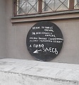 Нажмите на изображение для увеличения
Название: image.jpeg
Просмотров: 308
Размер:	80.4 Кб
ID:	1471963