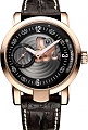 Нажмите на изображение для увеличения
Название: max-armin-strom-manual-fire-menuhin-limited-edition-watch.jpg
Просмотров: 633
Размер:	263.5 Кб
ID:	147201