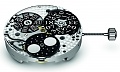 Нажмите на изображение для увеличения
Название: Calibre-Royal-Packshot-2.jpg
Просмотров: 268
Размер:	127.1 Кб
ID:	1472067