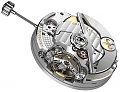 Нажмите на изображение для увеличения
Название: Pequignet-Calibre-Royal-1.jpg
Просмотров: 266
Размер:	287.4 Кб
ID:	1472069