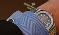 Нажмите на изображение для увеличения
Название: Patek-Philippe-Nautilus-5726-1A_2111x-1080x641.jpg
Просмотров: 221
Размер:	229.1 Кб
ID:	1472158