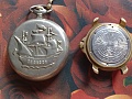 Нажмите на изображение для увеличения
Название: 150120081500.jpg
Просмотров: 153
Размер:	362.4 Кб
ID:	1472161