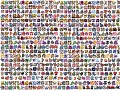 Нажмите на изображение для увеличения
Название: pokemon.jpg
Просмотров: 387
Размер:	538.9 Кб
ID:	1472251