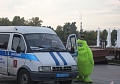 Нажмите на изображение для увеличения
Название: image-uni-128365-200253248.jpeg
Просмотров: 911
Размер:	55.6 Кб
ID:	1472287