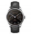 Нажмите на изображение для увеличения
Название: IWC-Portugieser-Annual-Calendar-Edition-Pisa-001.jpg
Просмотров: 513
Размер:	284.6 Кб
ID:	1472390