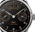 Нажмите на изображение для увеличения
Название: IWC-Portugieser-Annual-Calendar-Edition-Pisa-003.jpg
Просмотров: 480
Размер:	143.5 Кб
ID:	1472392
