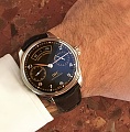 Нажмите на изображение для увеличения
Название: IWC-Portugieser-Annual-Calendar-Edition-Pisa-ws.jpg
Просмотров: 511
Размер:	377.5 Кб
ID:	1472393