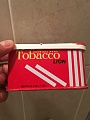 Нажмите на изображение для увеличения
Название: IMG_9577.jpg
Просмотров: 204
Размер:	284.2 Кб
ID:	1472520