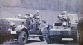 Нажмите на изображение для увеличения
Название: 5-swissgmcandtank-300x165.jpg
Просмотров: 921
Размер:	8.7 Кб
ID:	147264