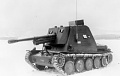 Нажмите на изображение для увеличения
Название: 7-Swiss_Selbstfahrgeschutz_-1-450x286.jpg
Просмотров: 907
Размер:	12.5 Кб
ID:	147266