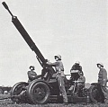 Нажмите на изображение для увеличения
Название: 11-swiss34mm3-400x397.jpg
Просмотров: 924
Размер:	25.7 Кб
ID:	147270