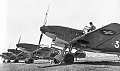 Нажмите на изображение для увеличения
Название: 14-Sweesbf109d1136swfoto5pi.jpg
Просмотров: 944
Размер:	19.3 Кб
ID:	147273