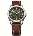 Нажмите на изображение для увеличения
Название: !Victorinox_Swiss_Army_Infantry_Vintage_241309.jpg
Просмотров: 306
Размер:	206.4 Кб
ID:	1472733