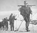 Нажмите на изображение для увеличения
Название: 21-SwissSkiTroop.jpg
Просмотров: 937
Размер:	29.2 Кб
ID:	147281