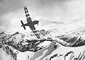 Нажмите на изображение для увеличения
Название: 22-SweesMesserschmitt%20Bf-109%20003.jpg
Просмотров: 932
Размер:	25.6 Кб
ID:	147282
