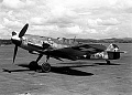 Нажмите на изображение для увеличения
Название: 25-SwissMe-109G.jpg
Просмотров: 948
Размер:	20.2 Кб
ID:	147285