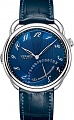 Нажмите на изображение для увеличения
Название: max-hermes-arceau-le-temps-suspendu-watch.jpg
Просмотров: 858
Размер:	307.4 Кб
ID:	147312