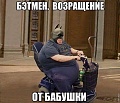 Нажмите на изображение для увеличения
Название: image-uni-128365-203560556.jpeg
Просмотров: 394
Размер:	40.8 Кб
ID:	1473228