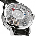 Нажмите на изображение для увеличения
Название: invention-piece-3-2_1.jpg
Просмотров: 108
Размер:	51.5 Кб
ID:	147354