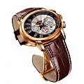 Нажмите на изображение для увеличения
Название: sihh2010_audemardpiguet_10_0118_26145or_oo_d093cr_01_02.jpg
Просмотров: 121
Размер:	82.4 Кб
ID:	147373