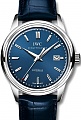 Нажмите на изображение для увеличения
Название: max-iwc-ingenieur-automatic-edition-laureus-sport-for-good-foundation-watch.jpg
Просмотров: 1721
Размер:	206.1 Кб
ID:	147418
