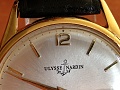 Нажмите на изображение для увеличения
Название: ulysse-nardin (3).jpg
Просмотров: 345
Размер:	313.1 Кб
ID:	1474217
