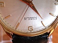 Нажмите на изображение для увеличения
Название: ulysse-nardin (4).jpg
Просмотров: 329
Размер:	307.8 Кб
ID:	1474218