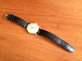 Нажмите на изображение для увеличения
Название: ulysse-nardin (5).jpg
Просмотров: 275
Размер:	454.4 Кб
ID:	1474219
