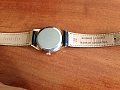 Нажмите на изображение для увеличения
Название: ulysse-nardin (6).jpg
Просмотров: 322
Размер:	462.7 Кб
ID:	1474220