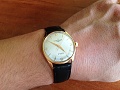 Нажмите на изображение для увеличения
Название: ulysse-nardin (7).jpg
Просмотров: 300
Размер:	322.1 Кб
ID:	1474221