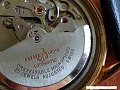 Нажмите на изображение для увеличения
Название: ulysse-nardin (9).jpg
Просмотров: 531
Размер:	336.3 Кб
ID:	1474223