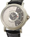Нажмите на изображение для увеличения
Название: P3351-SG-82012.JPG
Просмотров: 301
Размер:	86.8 Кб
ID:	147474