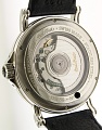 Нажмите на изображение для увеличения
Название: P3351-SG-82012back1.JPG
Просмотров: 186
Размер:	92.1 Кб
ID:	147475