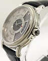 Нажмите на изображение для увеличения
Название: P3351-SG-82012crown.JPG
Просмотров: 161
Размер:	71.7 Кб
ID:	147477