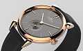 Нажмите на изображение для увеличения
Название: Fortis_Terrestis_Orchestra_Rose_Gold_Watch_1.jpg
Просмотров: 156
Размер:	46.3 Кб
ID:	1474814