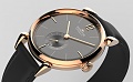 Нажмите на изображение для увеличения
Название: Fortis_Terrestis_Orchestra_Rose_Gold_Watch_1.jpg
Просмотров: 105
Размер:	46.3 Кб
ID:	1474814