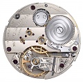 Нажмите на изображение для увеличения
Название: Moritz Grossmann BENU Limited Edition movement manufacture calibre 100.0.jpg
Просмотров: 189
Размер:	60.1 Кб
ID:	1475411