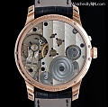 Нажмите на изображение для увеличения
Название: Moritz Grossmann Benu Power Reserve 13.jpg
Просмотров: 186
Размер:	125.3 Кб
ID:	1475412