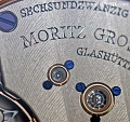 Нажмите на изображение для увеличения
Название: Moritz Grossmann Benu Power Reserve 3.jpg
Просмотров: 171
Размер:	734.8 Кб
ID:	1475414