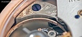 Нажмите на изображение для увеличения
Название: Moritz Grossmann Benu Power Reserve 16.jpg
Просмотров: 174
Размер:	287.5 Кб
ID:	1475417