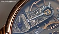 Нажмите на изображение для увеличения
Название: Moritz Grossmann Benu Power Reserve 7.jpg
Просмотров: 175
Размер:	355.3 Кб
ID:	1475418