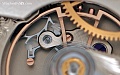 Нажмите на изображение для увеличения
Название: Moritz Grossmann Benu Power Reserve 14.jpg
Просмотров: 161
Размер:	206.0 Кб
ID:	1475420