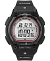 Нажмите на изображение для увеличения
Название: T5K584.png
Просмотров: 241
Размер:	620.5 Кб
ID:	1475578